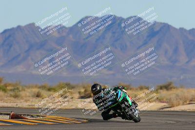 media/Jan-21-2023-CVMA (Sat) [[b9eef8ba1f]]/Race 3 Formula UL-American Thunder/